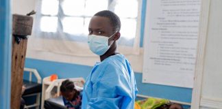 Ebola, Oms: “Ultima epidemia in Congo è emergenza di rilevanza internazionale”