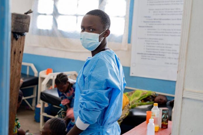 ebola_congo_ipa