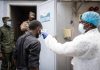 Ebola, ministero Salute: “Nessun caso in Italia”. In arrivo ordinanza e circolare
