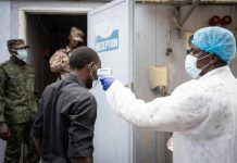 Il paziente zero, i primi test e i centinaia di casi sospetti: così è esplosa l’epidemia di Ebola