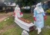 Ebola, a rischio altri 10 Paesi: ecco i fattori che hanno innescato la diffusione del virus