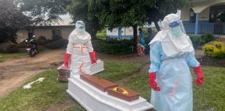 Ebola, a rischio altri 10 Paesi: ecco i fattori che hanno innescato la diffusione del virus