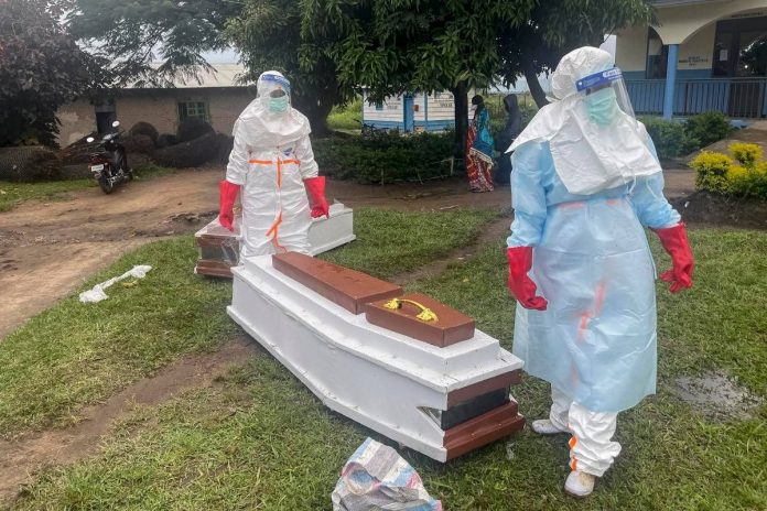 ebola_morti_afp_20260523184426