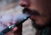 Giornata senza tabacco, Pistis (Sif), ‘da e-cig e sigarette stessa dipendenza’
