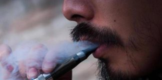 Giornata senza tabacco, Pistis (Sif), ‘da e-cig e sigarette stessa dipendenza’