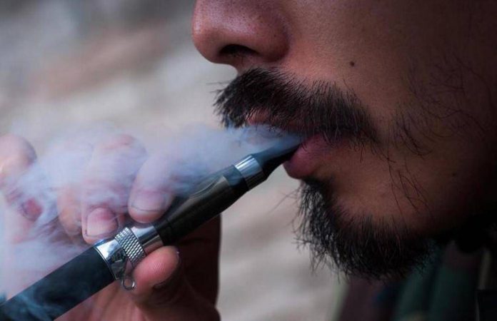 ecig_fg