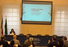 Encefalopatia epatica, Monti (Reg. Lombardia): “Ridurre disuguaglianze territoriali”