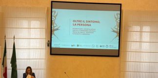 Encefalopatia epatica, Monti (Reg. Lombardia): “Ridurre disuguaglianze territoriali”