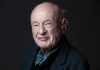 E’ morto Edgar Morin, gigante del pensiero complesso