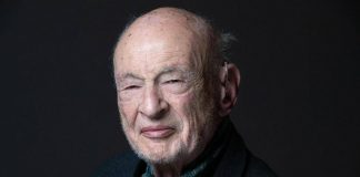 E’ morto Edgar Morin, gigante del pensiero complesso