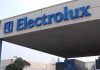 Electrolux, annuncia 1.700 esuberi in Italia e chiude lo stabilimento di Cerreto d’Esi