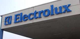 Electrolux, annuncia 1.700 esuberi in Italia e chiude lo stabilimento di Cerreto d’Esi