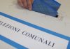 Affluenza in calo nei sei Comuni al voto: Mantova e Viadana sotto la media