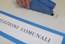 Affluenza in calo nei sei Comuni al voto: Mantova e Viadana sotto la media