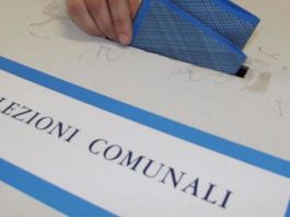 Mantova, affluenza definitiva: 53,5%: in città dieci punti in meno rispetto al 2020