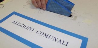 Affluenza in calo nei sei Comuni al voto: Mantova e Viadana sotto la media
