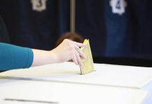 Legge elettorale, sprint del centrodestra: “Ok entro giugno”. Muro opposizioni