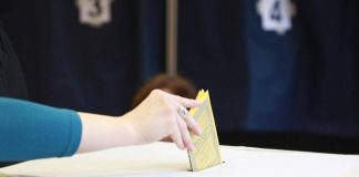 Legge elettorale, sprint del centrodestra: “Ok entro giugno”. Muro opposizioni