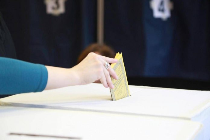elezioni_politiche_e_regionali_2018_gente_al_voto_alla_scuola_di_via_mauzio