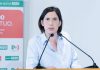 Amministrative, Schlein: “Centrosinistra competitivo per politiche. Venezia? Unità non è bastata”