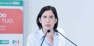 Amministrative, Schlein: “Centrosinistra competitivo per politiche. Venezia? Unità non è bastata”