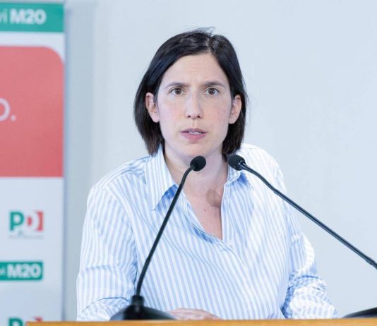 Amministrative, Schlein: “Centrosinistra competitivo per politiche. Venezia? Unità non è bastata”