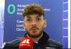 Marigliano: “Lo sport forma i giovani e rende Napoli più inclusiva”