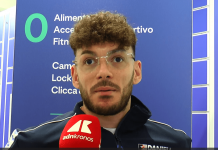 Marigliano: “Lo sport forma i giovani e rende Napoli più inclusiva”