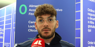 Marigliano: “Lo sport forma i giovani e rende Napoli più inclusiva”