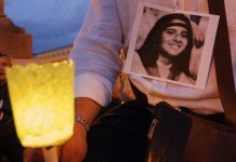 Caso Orlandi, sit-in a Roma il 22 giugno all’ora in cui sparì. Il fratello: “Ripercorrerò quei momenti”