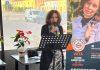 Emiliani incontra i cittadini di Buscoldo e Grazie: “Amministrazione più efficiente e maggior ascolto”