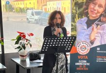 Emiliani incontra i cittadini di Buscoldo e Grazie: “Amministrazione più efficiente e maggior ascolto”