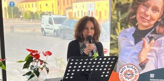Emiliani incontra i cittadini di Buscoldo e Grazie: “Amministrazione più efficiente e maggior ascolto”
