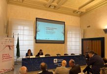 Encefalopatia epatica, al via campagna per riconoscerla prima