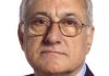 Morto a 91 anni Giuseppe Gargani, presidente dell’Associazione degli ex parlamentari
