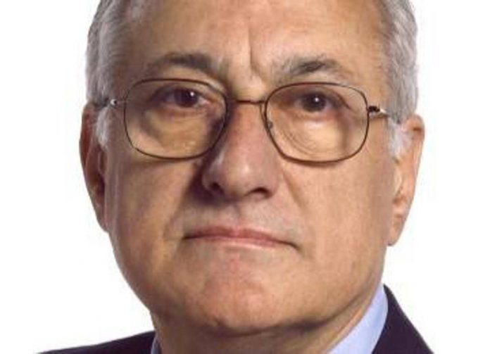 epp_group_giuseppe_gargani