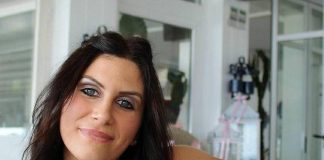 Tragedia dopo il parto a Roma, morta giovane maestra di Sonnino: nati sani i due gemelli