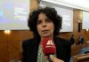 Infortuni, Dini (Consulenti lavoro): “Più rischi legati a stress e ansia”