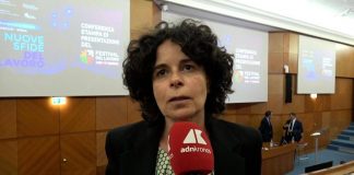 Infortuni, Dini (Consulenti lavoro): “Più rischi legati a stress e ansia”