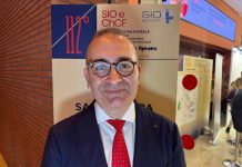 De Corso (UniPg): “Nuovi biologici verso somministrazioni ogni 6 mesi”