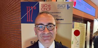 De Corso (UniPg): “Nuovi biologici verso somministrazioni ogni 6 mesi”