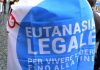 Nuovo suicidio assistito in Italia, in Lombardia muore 55enne affetto da sclerosi multipla