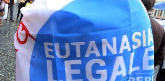 Nuovo suicidio assistito in Italia, in Lombardia muore 55enne affetto da sclerosi multipla