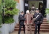 Mafia, trovato il tesoro della droga di Messina Denaro: maxi operazione con 3 arresti e sequestri per 200 milioni