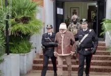 Mafia, trovato il tesoro della droga di Messina Denaro: maxi operazione con 3 arresti e sequestri per 200 milioni