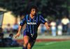 Morto a 69 anni Evaristo Beccalossi, leggenda dell’Inter
