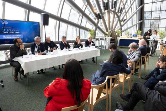 evento_socialcom_bruxelles_comm