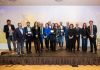 Evolution Horizon Award 2026: al via le iscrizioni alla terza edizione, con riflettori puntati su sviluppo e cooperazione