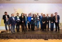 Evolution Horizon Award 2026: al via le iscrizioni alla terza edizione, con riflettori puntati su sviluppo e cooperazione