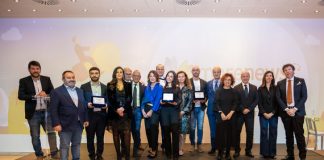 Evolution Horizon Award 2026: al via le iscrizioni alla terza edizione, con riflettori puntati su sviluppo e cooperazione